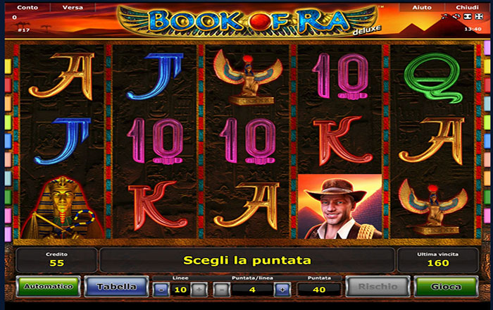 $5 minimum deposit online casino