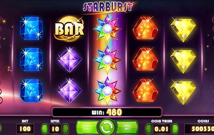 slot rico ganha dinheiro